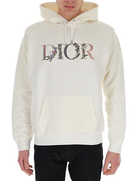 christian dior men hoodie|christian dior hoodie for sale.